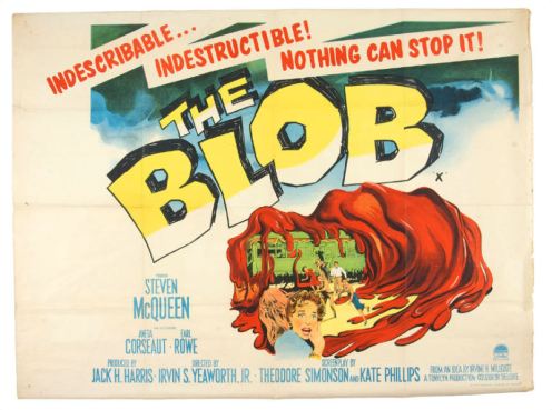 $(KGrHqR,!jYE1I3J+UL5BNhVcje2T!~~_3