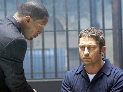 law-abiding-citizen-reviews