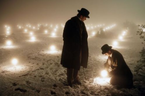 Prestige_lights_full