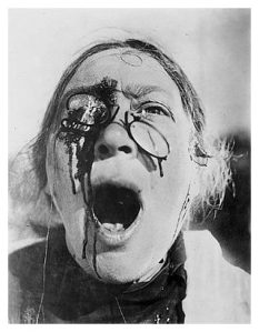 Nurse_Battleship_Potemkin