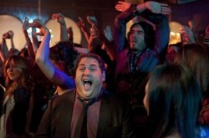 0604-get-him-to-the-greek-jonah-hill-and-russell-brand-2jpg-fcd481af4bba0a45_large