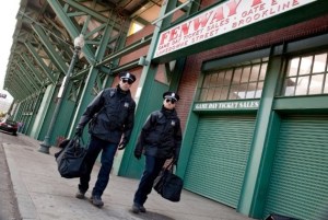 the-town-affleck-renner9-15-10