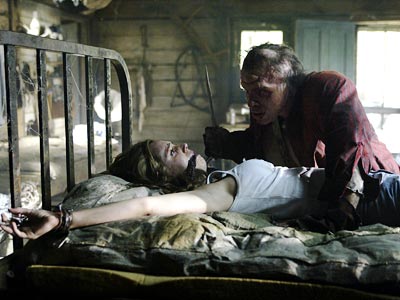 600full-wrong-turn-screenshot