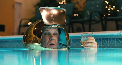 cedar-rapids-john-c-reilly1