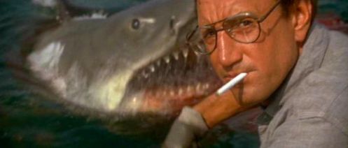 Jaws-1975