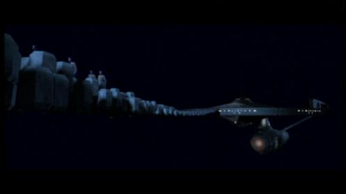 uss-enterprise-star-trek-the-motion-picture-directors-cut-9