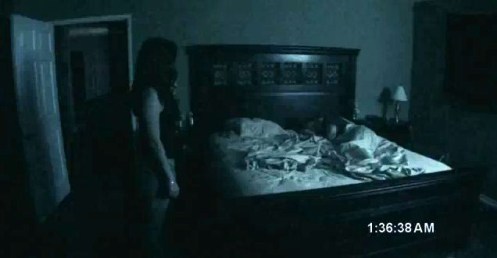 paranormal-activity-standing-by-bed1