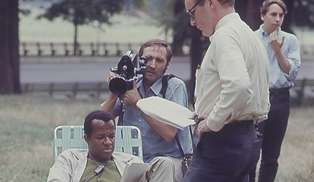 symbiopsychotaxiplasm