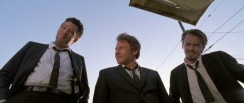 reservoir_dogs