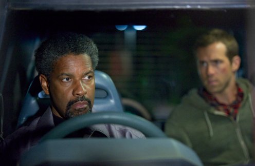 safe-house-washington-reynolds