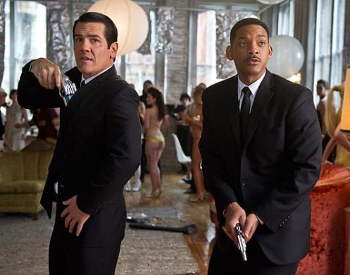 SNF25BLACK1_1515283a