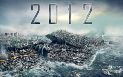 2012-the-end-of-the-world-Movies1-1024x640