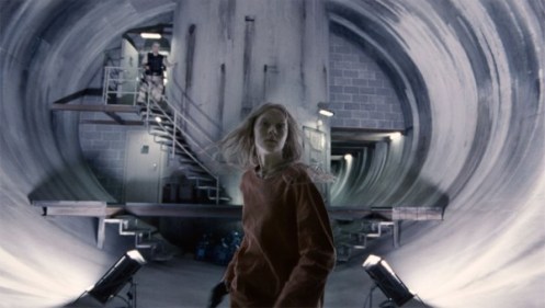 Hanna-2011-Saoirse-Ronan