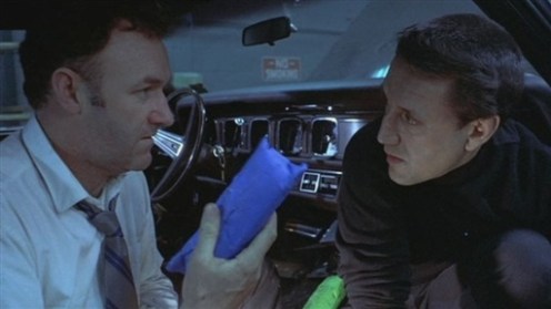 the-french-connection-1971