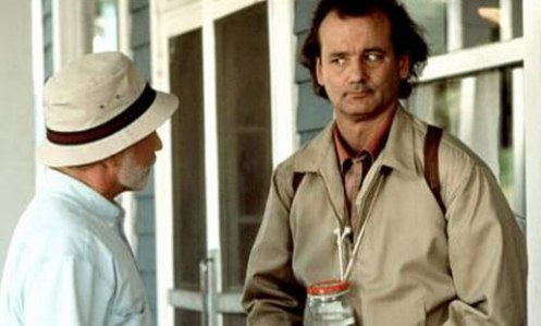 TRI_FLM_081612_WhatAboutBob_LG