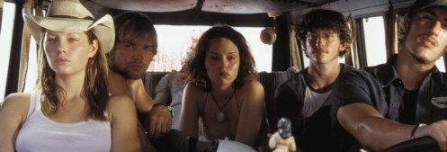 Texas_Chainsaw_Massacre_2003_banner_11_14_12-726x248