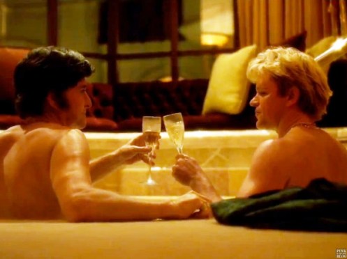 040913_candalabratrailerfeat-600x450