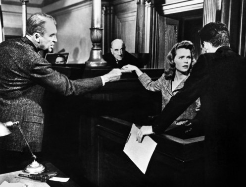 anatomy-of-a-murder11