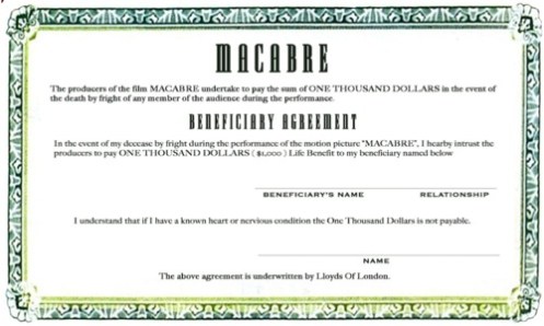 tumblr_lj112lTg1s1qev2zx