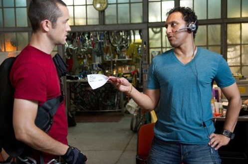 joseph-gordon-levitt-premium-rush