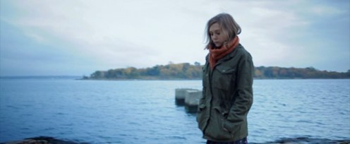 lovely-day-for-a-swim