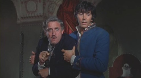 the-twelve-chairs-778365l-imagine