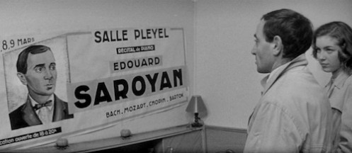 shoot-the-piano-player-abw