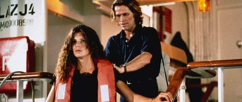 speed-2-cruise-control-1997-01