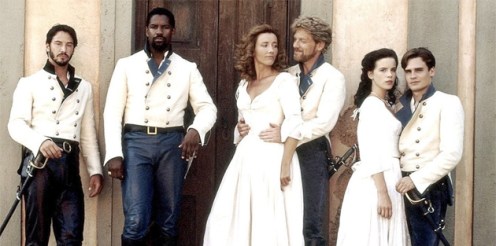 much-ado-about-nothing-cast-1993