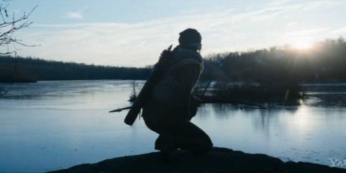 hunger-games-catching-fire-1