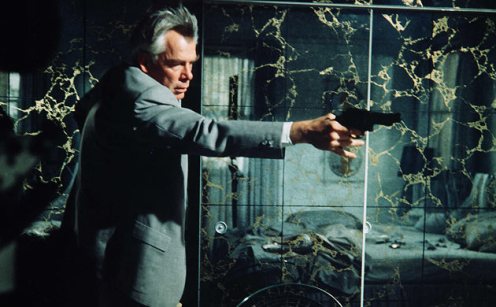 point-blank-lee-marvin