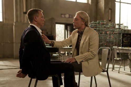 Skyfall-005
