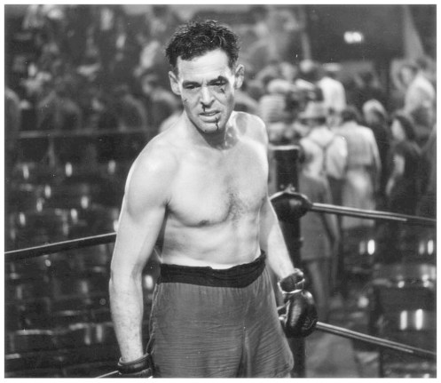 tumblr_llwh6wdOxW1qabk2xo1_1280