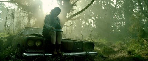 CAR-Evil-Dead-Hi-Res-Screens-18