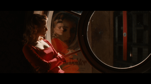 inglourious-basterds