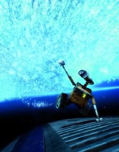 wall-e3saturnrings