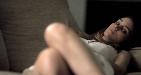 rooney-mara-in-the-side-effect-2013-movie-image