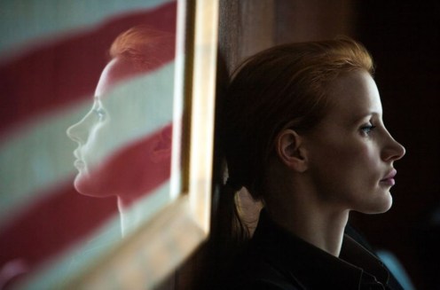 Zero-Dark-Thirty-American-Flag-1