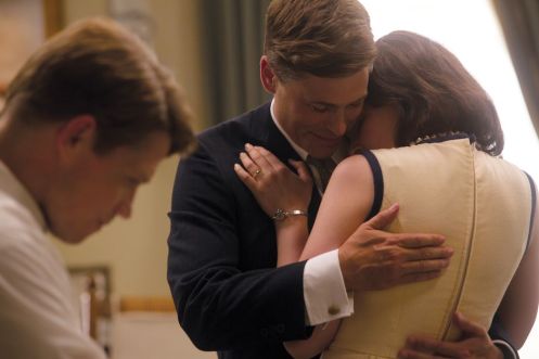 US- NONE11000 NGCI - 043617