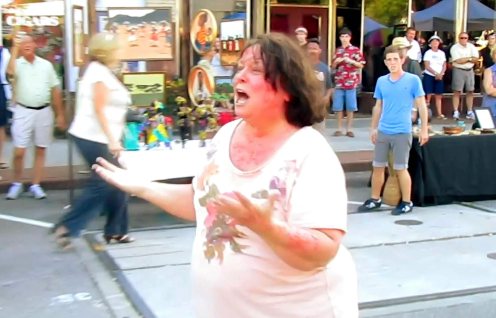 the-bay-movie-woman-covered-in-blisters-boils