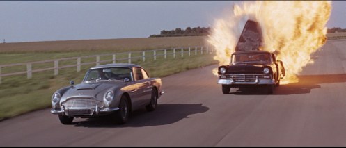 thunderball-thunderbomb