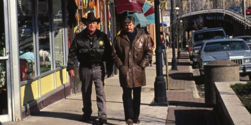 1330006041896_messengerofdeath_mif_2x1_Overlay_1280_640