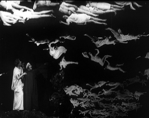 191587350_645cc265a5