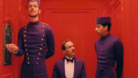 first-trailer-for-wes-anderson-s-grand-budapest-hotel-online-watch-now-146691-a-1382019614-470-75