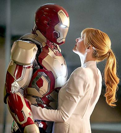 28CP_IRON_MAN3_1441243g