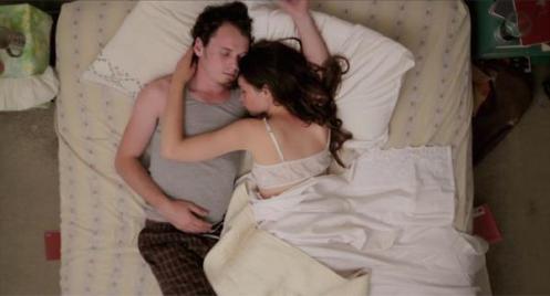 Like Crazy Why So Blu 4