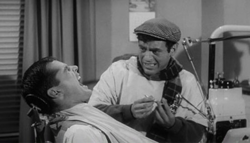 little-shop-of-horrors-1960-jack-nicholson-seymour