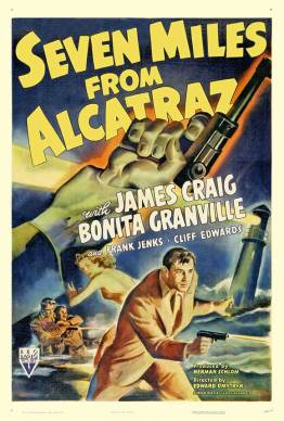 seven-miles-from-alcatraz-movie-poster-1942-1020460557