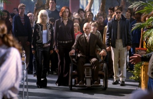 xmen2-2003-2