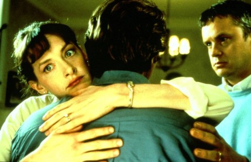 Arlington_Road_16262_Medium